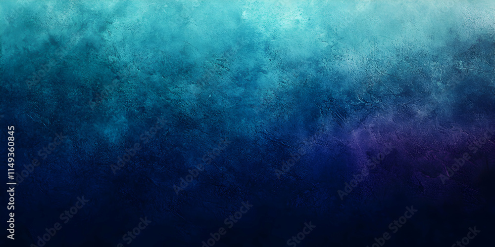 Abstract gradient texture with blue and purple hues for backgrounds. Abstract gradient texture with blue and purple hues for backgrounds.