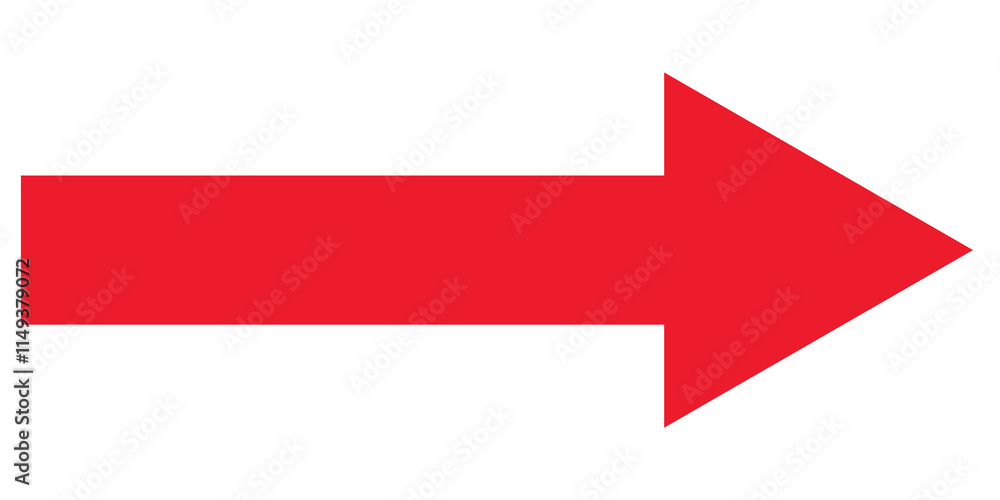 Right Arrow symbol Sleek Right Arrow Symbol: A Minimalist and Versatile Design Element for Navigation and Directional Use Right Arrow symbol Sleek Right Arrow Symbol: A Minimalist and Versatile Design Element for Navigation and Directional Use