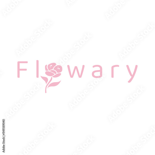 "Discover stunning flowers to brighten your day! From vibrant bouquets to elegant arrangements, our blooms add charm and beauty to every occasion. Shop fresh flowers now!"