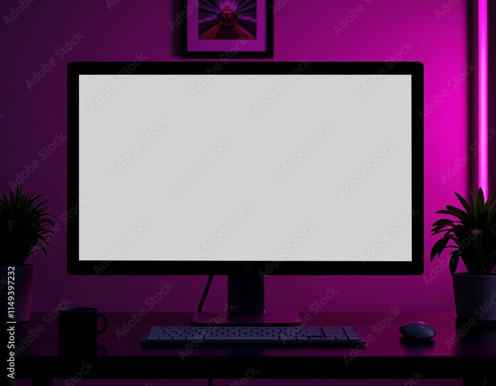 Video editing software export progress bar, vaporwave dark interface, professional video editing for marketing materials, digital marketing tools Video editing software export progress bar, vaporwave dark interface, professional video editing for marketing materials, digital marketing tools