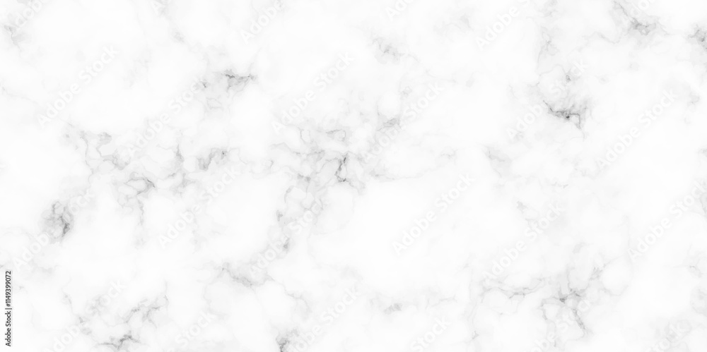 White paint background and white paint on the wall marble texture. White and black marble pattern texture for background. Abstract texture white marble background for design. White paint background and white paint on the wall marble texture. White and black marble pattern texture for background. Abstract texture white marble background for design.