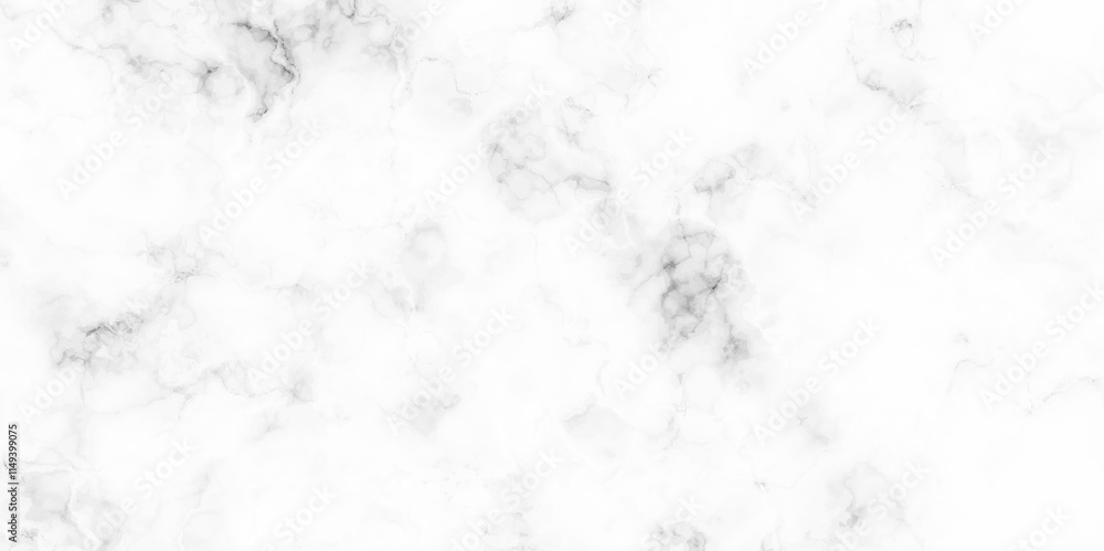 White paint background and white paint on the wall marble texture. White and black marble pattern texture for background. Abstract texture white marble background for design. White paint background and white paint on the wall marble texture. White and black marble pattern texture for background. Abstract texture white marble background for design.