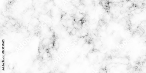 White paint background and white paint on the wall marble texture. White and black marble pattern texture for background. Abstract texture white marble background for design.
