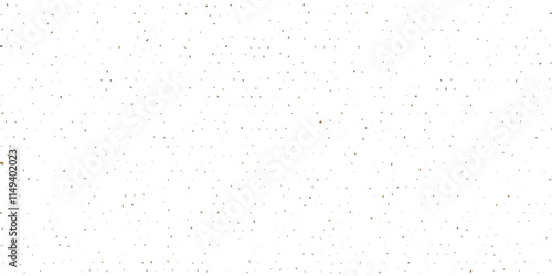 White wall texture noise and overlay pattern terrazzo flooring texture polished stone. Quartz surface white bathroom or kitchen countertop. Abstract terrazzo flooring seamless pattern.