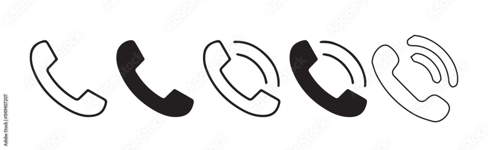 Business icon for company connection set. Name, phone, mobile, place, location, mail, website and message card sign. Website set icon vector. for computer and mobile ect.eps 10
Business icon for company connection set. Name, phone, mobile, place, location, mail, website and message card sign. Website set icon vector. for computer and mobile ect.eps 10