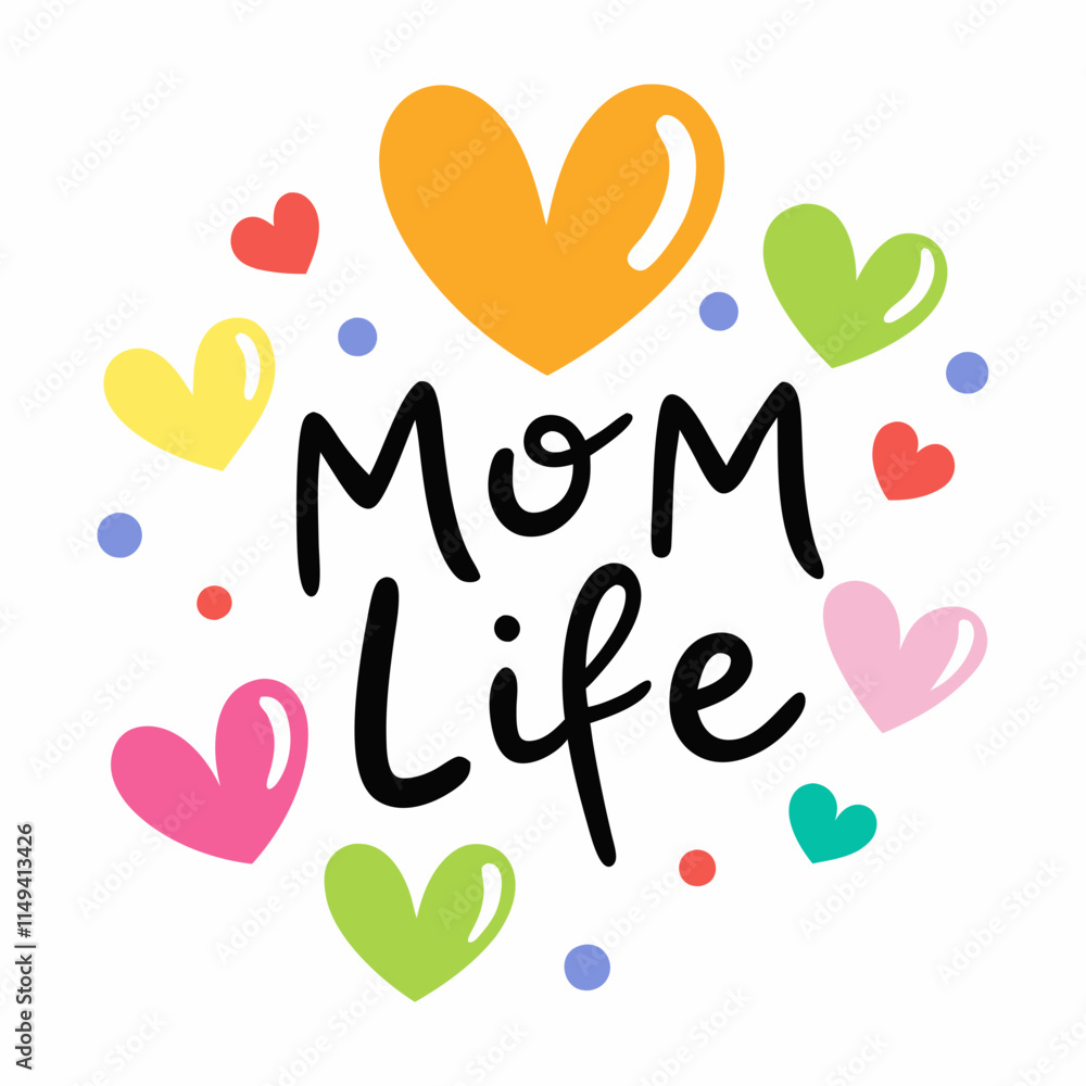 Mom Life Endless Love, Messes, and Memories Mom Life Endless Love, Messes, and Memories