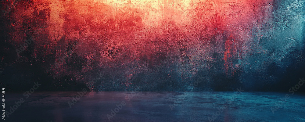 abstract grunge background with space for text abstract grunge background with space for text
