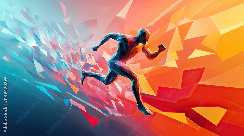 Running Your First Marathon: A Step-by-Step Roadmap to Conquering the 26.2 Miles and Achieving Your Goals Running Your First Marathon: A Step-by-Step Roadmap to Conquering the 26.2 Miles and Achieving Your Goals