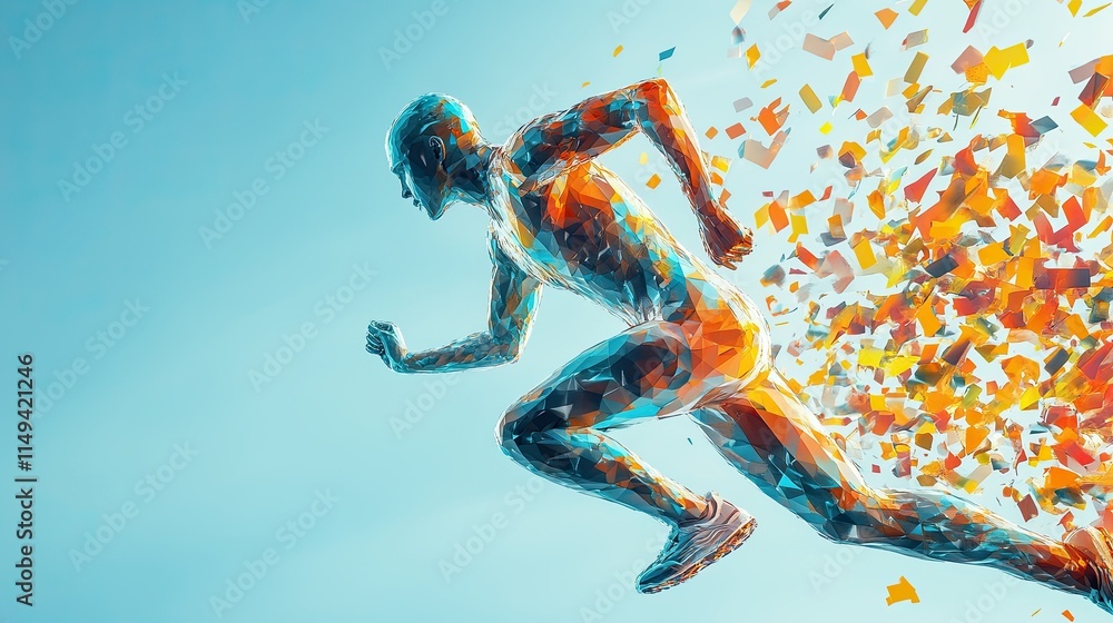 Running Your First Marathon: A Step-by-Step Roadmap to Conquering the 26.2 Miles and Achieving Your Goals Running Your First Marathon: A Step-by-Step Roadmap to Conquering the 26.2 Miles and Achieving Your Goals
