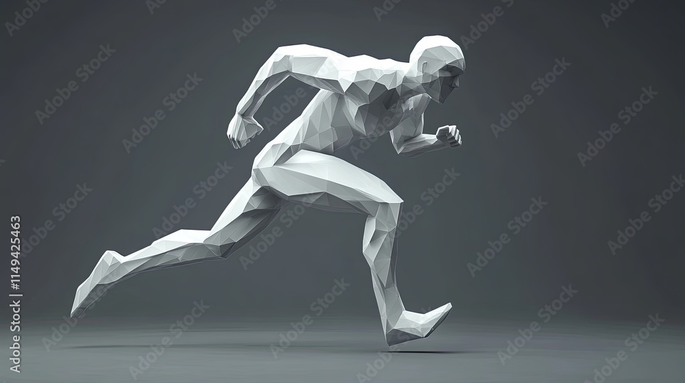 Running Your First Marathon: A Step-by-Step Roadmap to Conquering the 26.2 Miles and Achieving Your Goals Running Your First Marathon: A Step-by-Step Roadmap to Conquering the 26.2 Miles and Achieving Your Goals