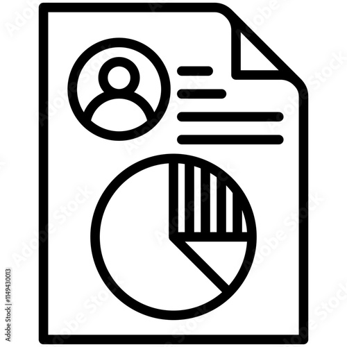 Transparency Icon