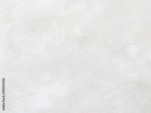 Wallpaper Mural Gray concrete wall with grunge for abstract background Torontodigital.ca