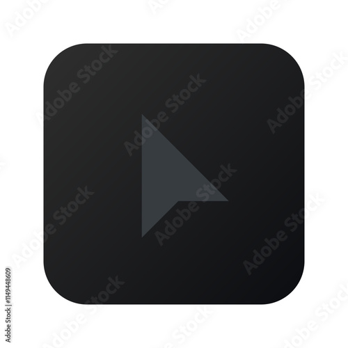 Free Download Cursor - GFXLoad