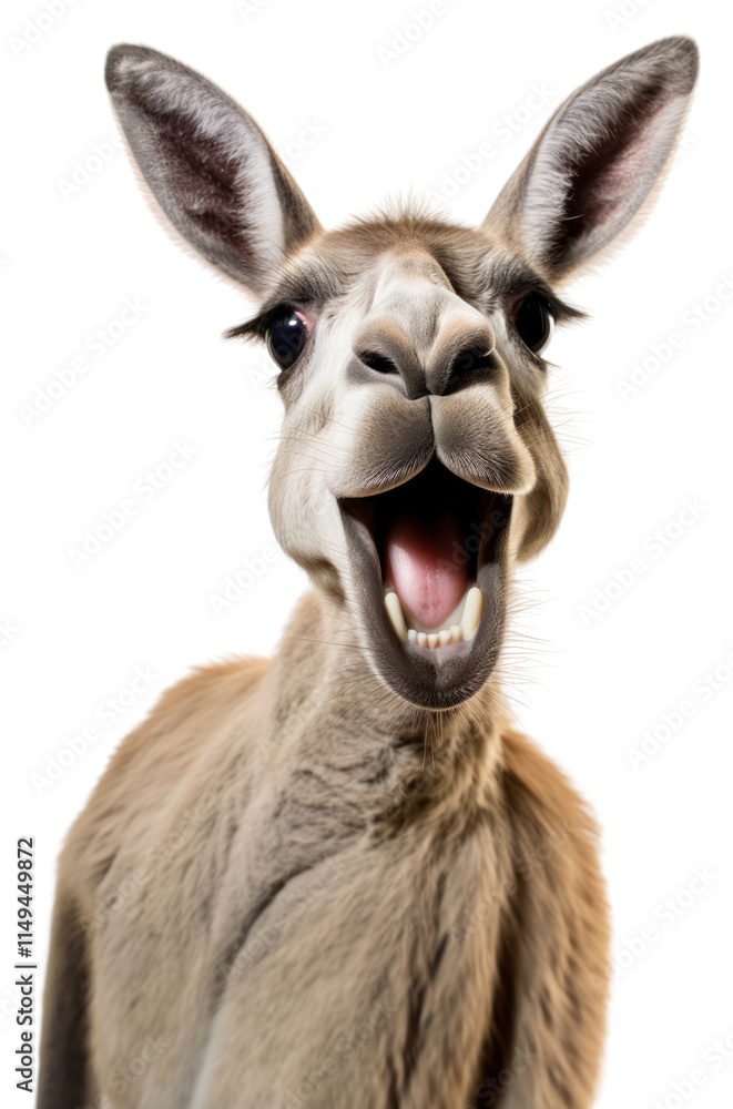PNG Kangaroo wallaby mammal animal. PNG Kangaroo wallaby mammal animal.