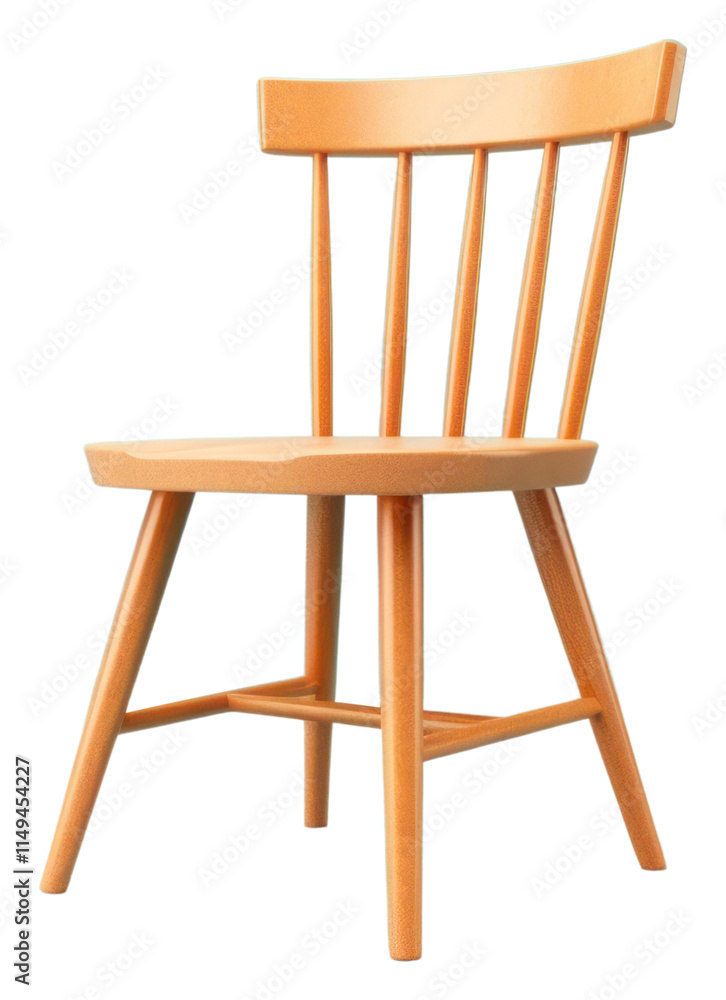 PNG Furniture chair architecture simplicity. PNG Furniture chair architecture simplicity.