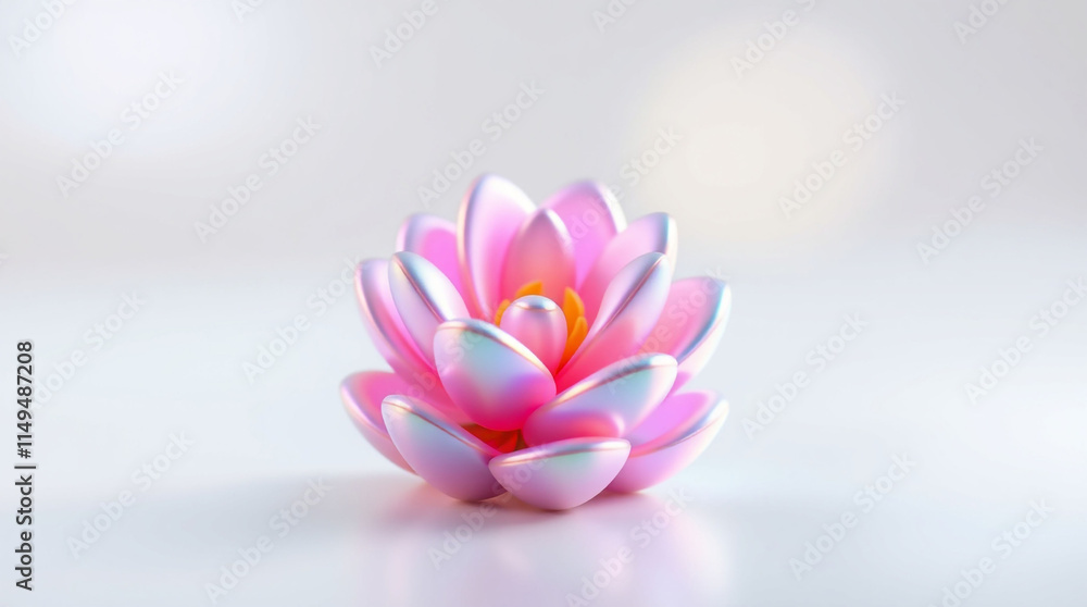 pink lotus flower pink lotus flower