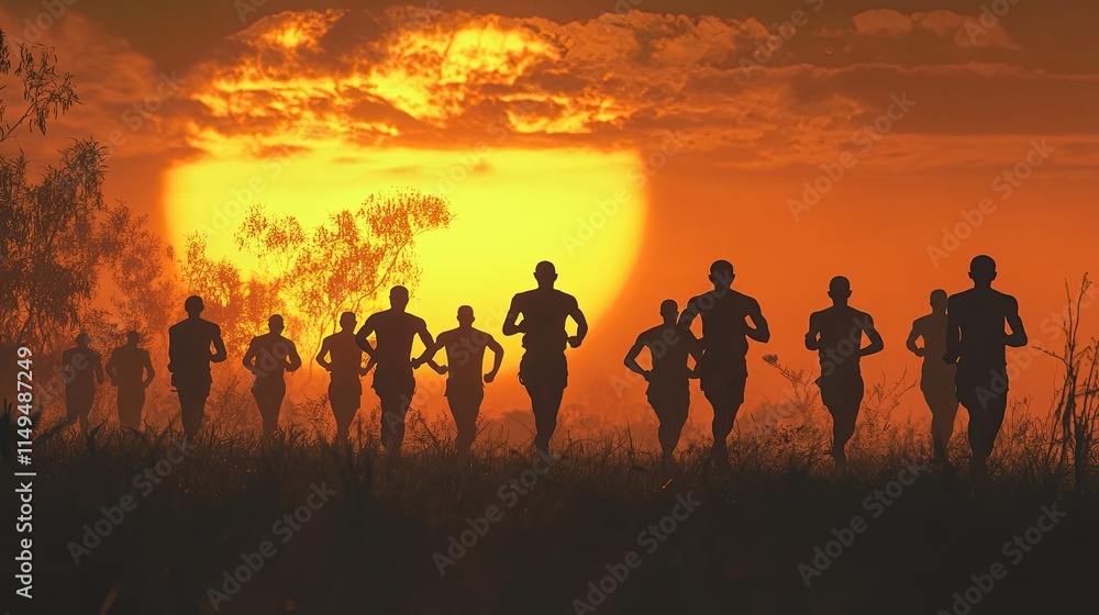 The Ultimate Guide to Preparing for a Marathon: Training Tips, Nutrition, and Mental Strategies for Success The Ultimate Guide to Preparing for a Marathon: Training Tips, Nutrition, and Mental Strategies for Success