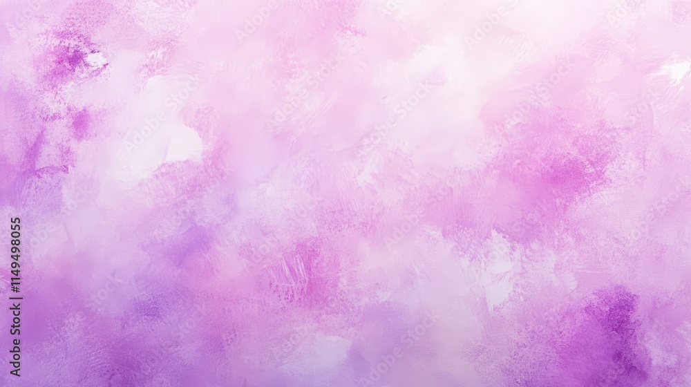 Elegant purple and white gradient background with soft pink tint for design subtle Elegant purple and white gradient background with soft pink tint for design subtle