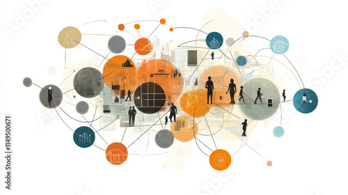 Community Needs, Budget Priorities, Arts, Culture, Connections