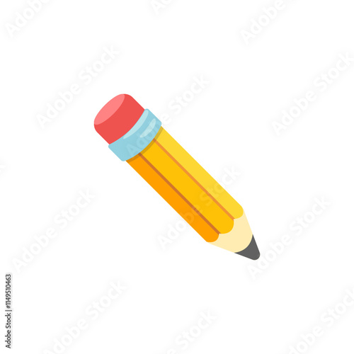 Pencil Emoji
