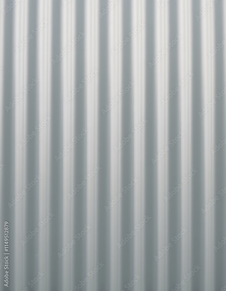 background with stripes background with stripes