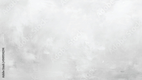 Old white paper parchment background design with distressed vintage watercolor paint drips, Blue azure turquoise abstract watercolor background for textures backgrounds and web banners design