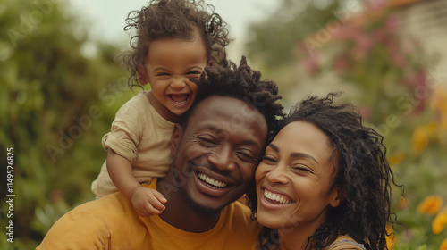 family love