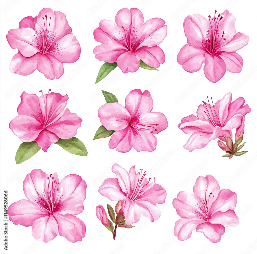 pink flower petals, perfect for adding a touch of elegance to your designs. Ideal for invitations, greeting cards, and art projects. pink flower petals, perfect for adding a touch of elegance to your designs. Ideal for invitations, greeting cards, and art projects.