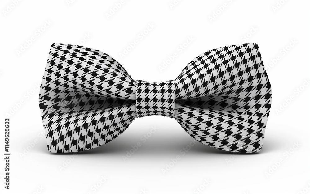 Timeless Single Bow Tie Icon on white background.PNG Timeless Single Bow Tie Icon on white background.PNG