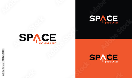 Logo design