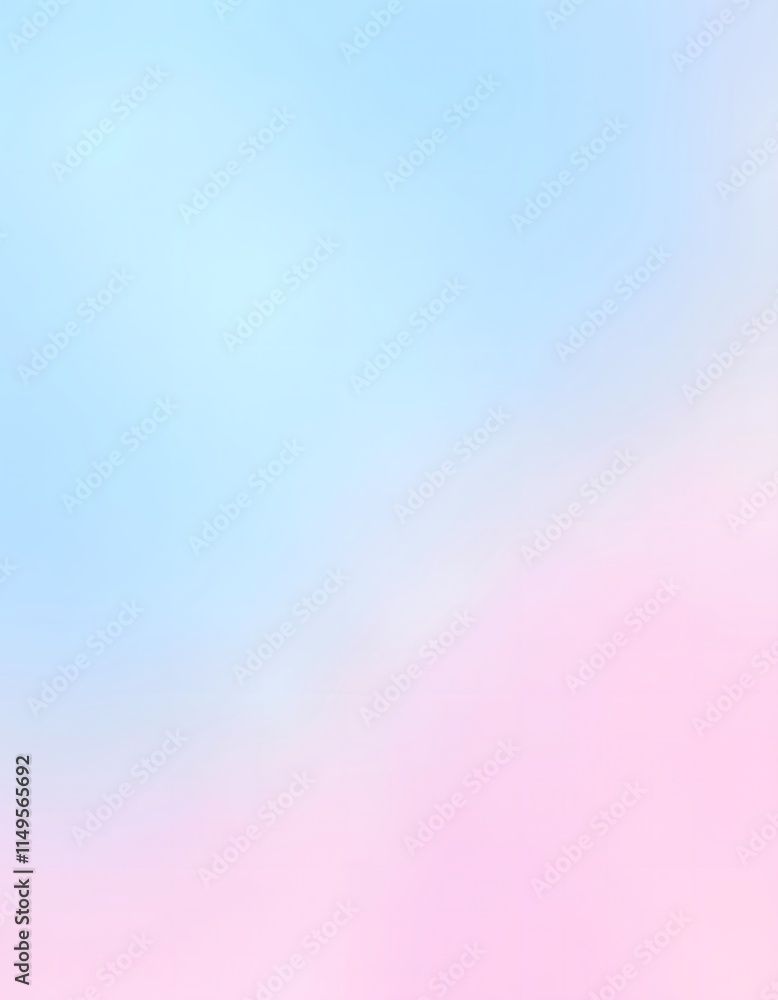 abstract colorful background, pink and blue gradient abstract colorful background, pink and blue gradient