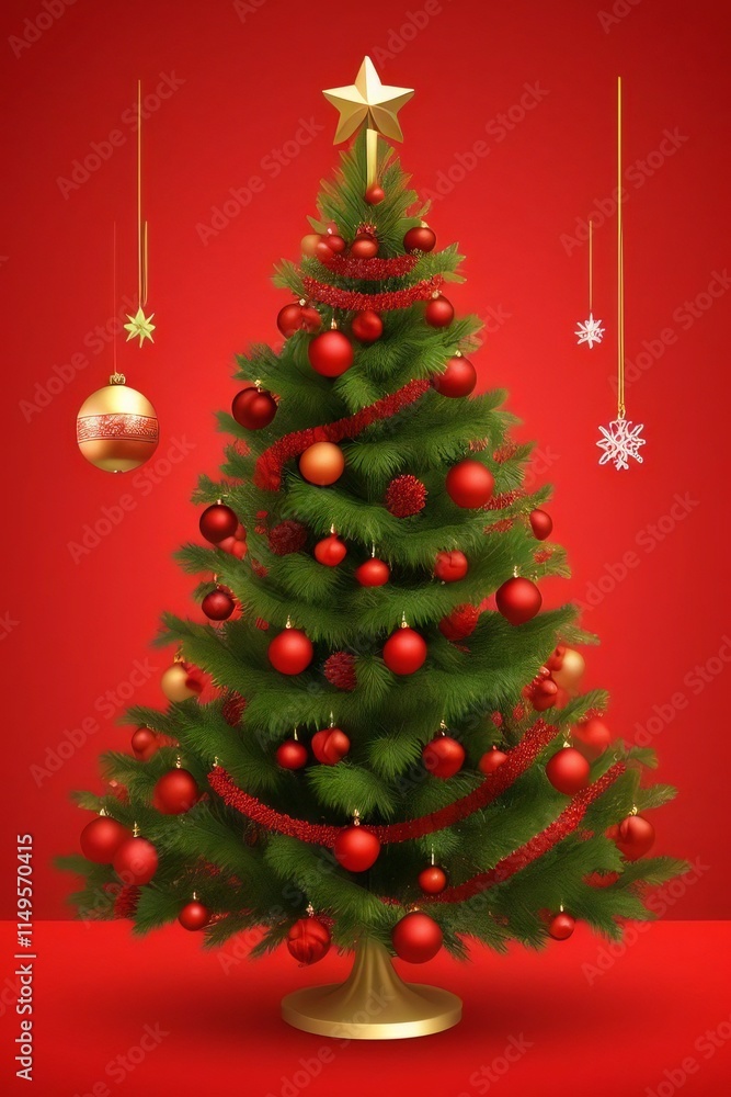 Christmas Christmas