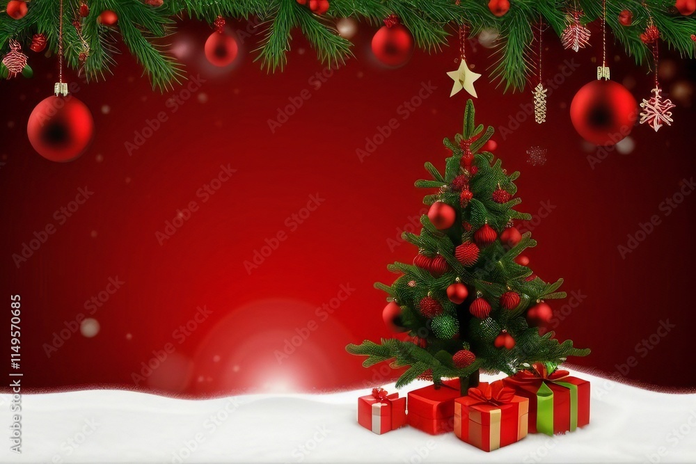 Christmas Christmas
