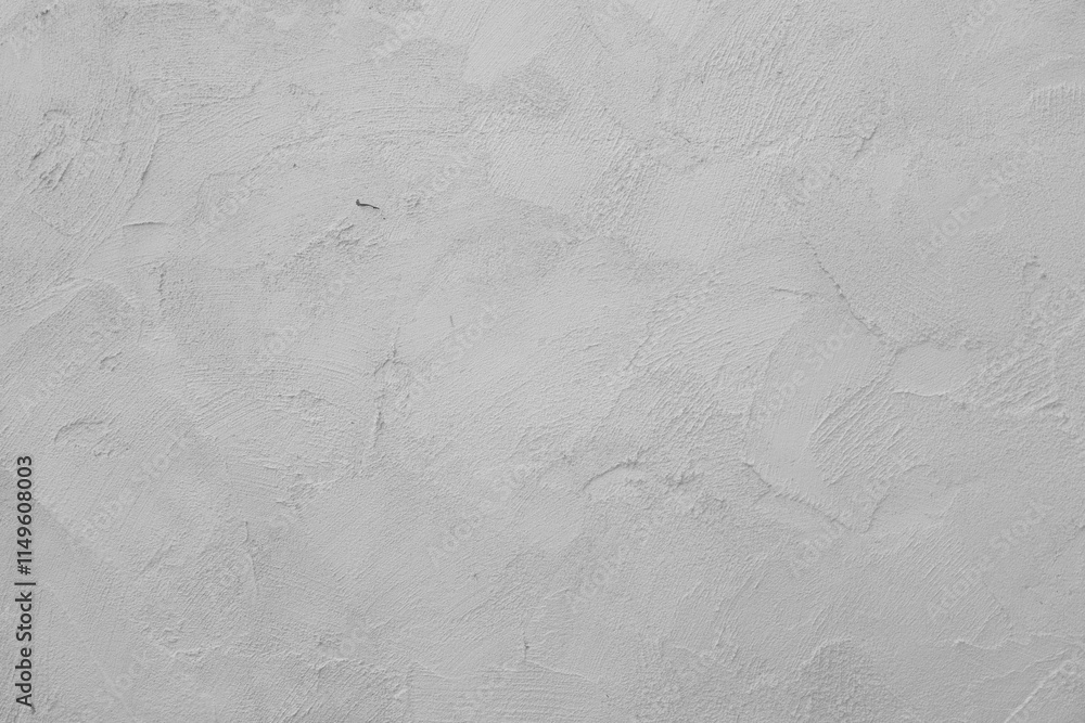 Obraz premium concrete wall background