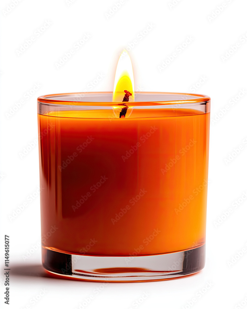 Relaxing candlelight experience home interior product photography cozy atmosphere close-up serenity Relaxing candlelight experience home interior product photography cozy atmosphere close-up serenity