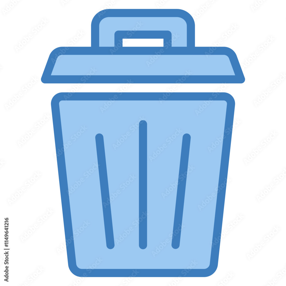 Delete Icon Element For Design Delete Icon Element For Design