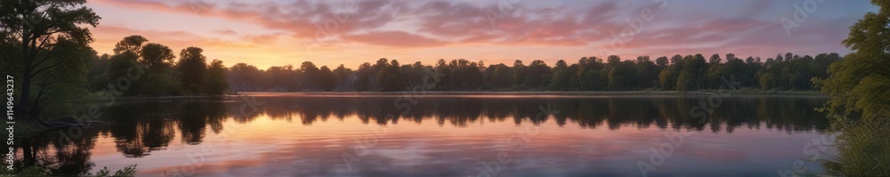 The Charles River's serene and peaceful atmosphere, calm, landscape, charles river The Charles River's serene and peaceful atmosphere, calm, landscape, charles river