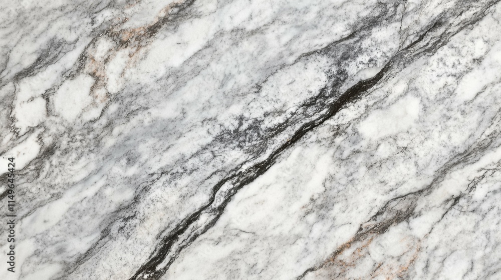 Marble granite white panorama background wall surface black pattern graphic abstract light elegant gray for do floor ceramic counter texture stone slab smooth tile silver natural. Marble granite white panorama background wall surface black pattern graphic abstract light elegant gray for do floor ceramic counter texture stone slab smooth tile silver natural.