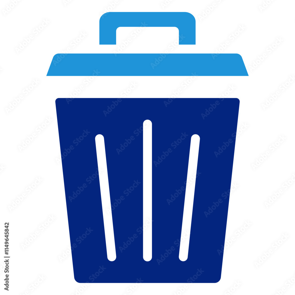 Delete Icon Element For Design Delete Icon Element For Design