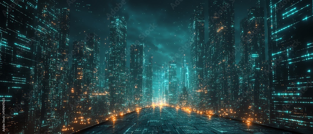 Naklejka premium helpopenaicom