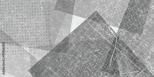 Overlay abstract grunge texture. Distressed black texture. Distress Overlay Texture. Subtle grain texture overlay. 