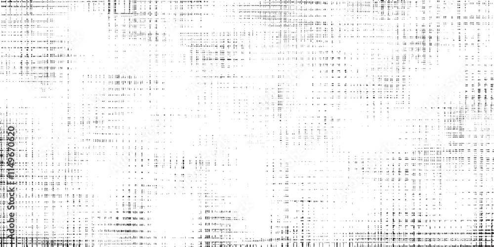 Abstract grunge concrete wall distressed texture background. Abstract texture dust particle and dust grain on white background.
