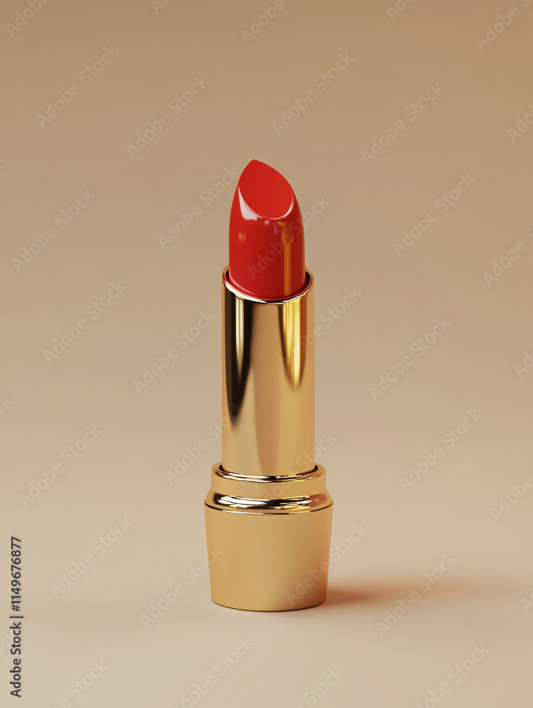 lipstick mockup on a colored background
lipstick mockup on a colored background