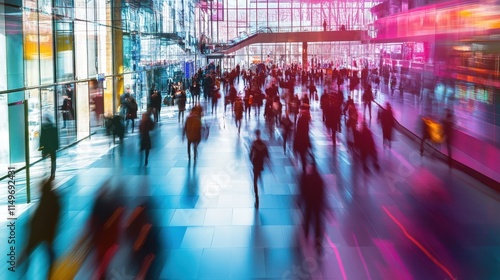 Wallpaper Mural The Urban Movement Journey Torontodigital.ca