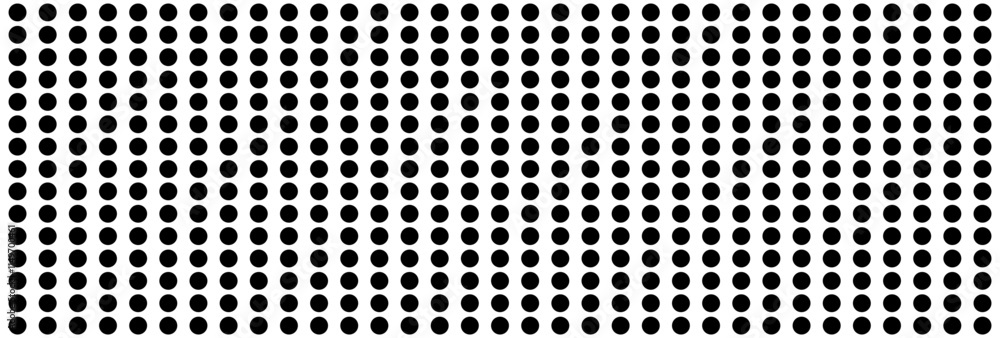 Seamless pattern of black polka dots with transparent background. Abstract small polka dot pattern. background, suit , Kurt digital design motif colorful wallpaper illustration, traditional design 33 Seamless pattern of black polka dots with transparent background. Abstract small polka dot pattern. background, suit , Kurt digital design motif colorful wallpaper illustration, traditional design 33