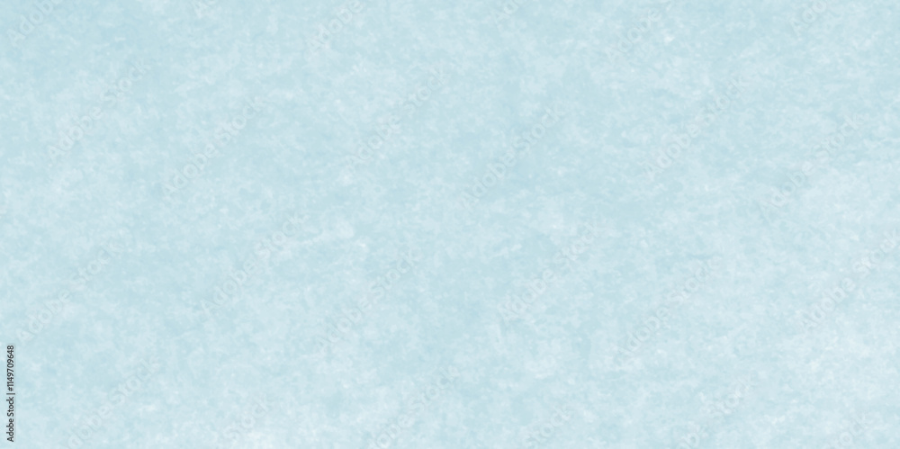 Background with snow winter pattern blue texture. Christmas season snowflake in the sky. Crystal grunge wall frost background. Background with snow winter pattern blue texture. Christmas season snowflake in the sky. Crystal grunge wall frost background.