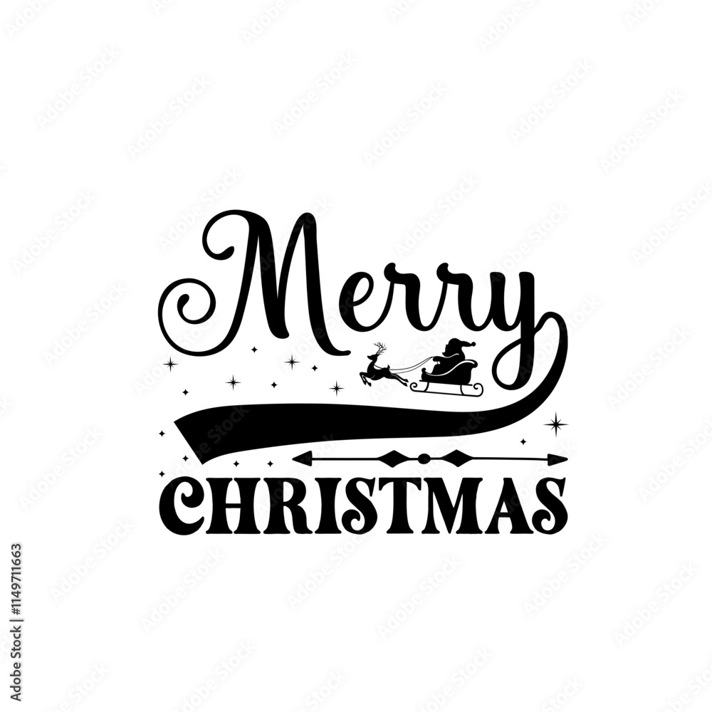 Christian Christmas Svg Bundle, Nativity Christmas Svg Bundle, Nativity Svg ,Nativity Svg Bundle ,Nativity Scene Svg, True Story Svg, Oh Holly Night Svg, Christian Christmas Svg Bundle, Nativity Christmas Svg Bundle, Nativity Svg ,Nativity Svg Bundle ,Nativity Scene Svg, True Story Svg, Oh Holly Night Svg,