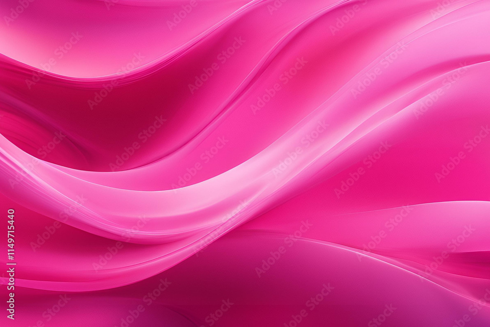 abstract background abstract background