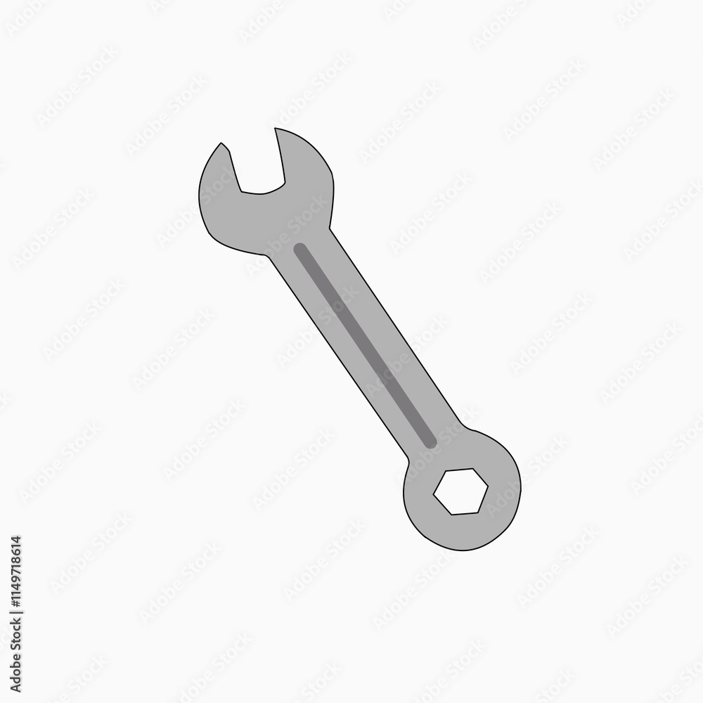 carpentry tools carpentry tools