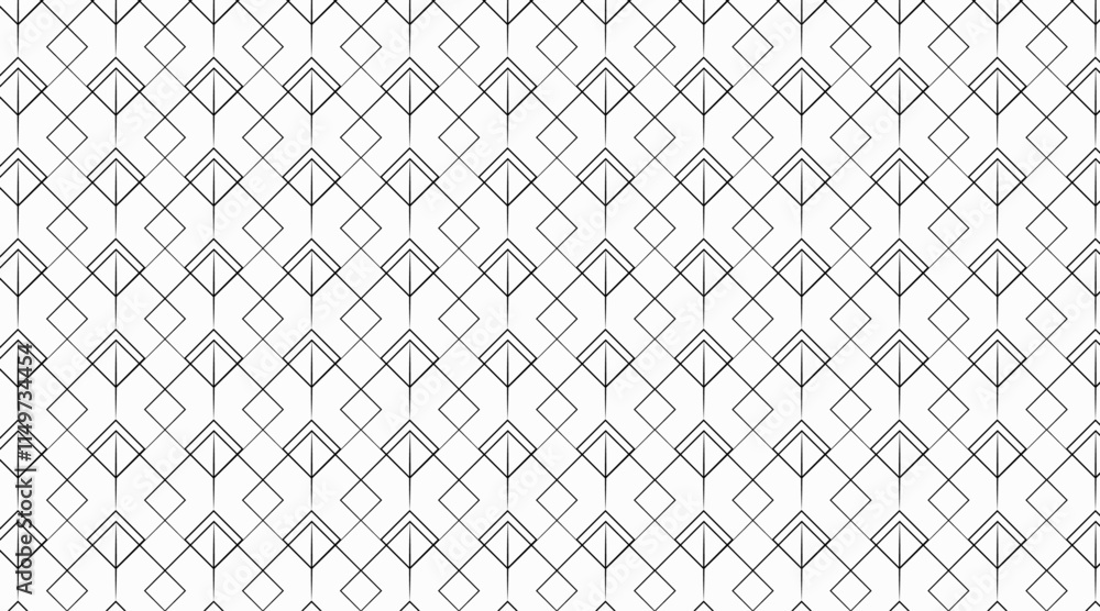 Square shape pattern design with various caption | Seamless geometric pattern design| Multiple square shape in a square shape background design Square shape pattern design with various caption | Seamless geometric pattern design| Multiple square shape in a square shape background design